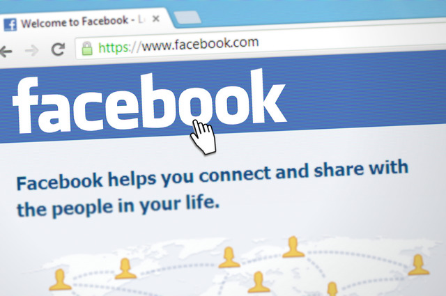 Read more about the article How to Change Name on Facebook: Step-by-Step Guide